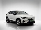 Volvo C40 P8 Recharge AWD Ultimate ! Z Polskiego Salonu ! Faktura Vat ! - 7