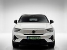 Volvo C40 P8 Recharge AWD Ultimate ! Z Polskiego Salonu ! Faktura Vat ! - 8