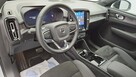 Volvo C40 P8 Recharge AWD Ultimate ! Z Polskiego Salonu ! Faktura Vat ! - 9