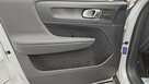 Volvo C40 P8 Recharge AWD Ultimate ! Z Polskiego Salonu ! Faktura Vat ! - 10