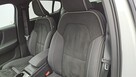 Volvo C40 P8 Recharge AWD Ultimate ! Z Polskiego Salonu ! Faktura Vat ! - 11