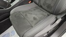 Volvo C40 P8 Recharge AWD Ultimate ! Z Polskiego Salonu ! Faktura Vat ! - 12