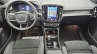Volvo C40 P8 Recharge AWD Ultimate ! Z Polskiego Salonu ! Faktura Vat ! - 13