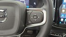 Volvo C40 P8 Recharge AWD Ultimate ! Z Polskiego Salonu ! Faktura Vat ! - 15