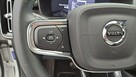 Volvo C40 P8 Recharge AWD Ultimate ! Z Polskiego Salonu ! Faktura Vat ! - 16