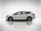Toyota Corolla 2.0 Hybrid ! Z Polskiego Salonu ! Faktura Vat ! - 2