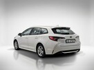 Toyota Corolla 2.0 Hybrid ! Z Polskiego Salonu ! Faktura Vat ! - 3