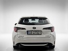 Toyota Corolla 2.0 Hybrid ! Z Polskiego Salonu ! Faktura Vat ! - 4