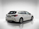 Toyota Corolla 2.0 Hybrid ! Z Polskiego Salonu ! Faktura Vat ! - 5