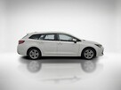 Toyota Corolla 2.0 Hybrid ! Z Polskiego Salonu ! Faktura Vat ! - 6