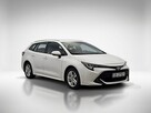 Toyota Corolla 2.0 Hybrid ! Z Polskiego Salonu ! Faktura Vat ! - 7