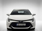 Toyota Corolla 2.0 Hybrid ! Z Polskiego Salonu ! Faktura Vat ! - 8