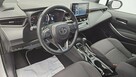 Toyota Corolla 2.0 Hybrid ! Z Polskiego Salonu ! Faktura Vat ! - 9