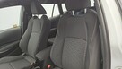 Toyota Corolla 2.0 Hybrid ! Z Polskiego Salonu ! Faktura Vat ! - 11