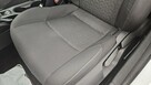 Toyota Corolla 2.0 Hybrid ! Z Polskiego Salonu ! Faktura Vat ! - 12