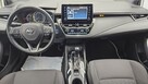Toyota Corolla 2.0 Hybrid ! Z Polskiego Salonu ! Faktura Vat ! - 13