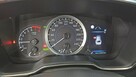 Toyota Corolla 2.0 Hybrid ! Z Polskiego Salonu ! Faktura Vat ! - 14