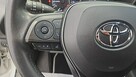 Toyota Corolla 2.0 Hybrid ! Z Polskiego Salonu ! Faktura Vat ! - 15