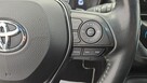 Toyota Corolla 2.0 Hybrid ! Z Polskiego Salonu ! Faktura Vat ! - 16