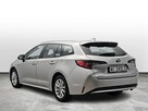 Toyota Corolla Hybrid GPF Comfor! Z Polskiego Salonu ! Faktura VAT ! - 3