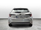 Toyota Corolla Hybrid GPF Comfor! Z Polskiego Salonu ! Faktura VAT ! - 4