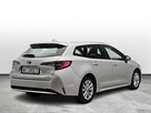 Toyota Corolla Hybrid GPF Comfor! Z Polskiego Salonu ! Faktura VAT ! - 5