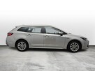 Toyota Corolla Hybrid GPF Comfor! Z Polskiego Salonu ! Faktura VAT ! - 6