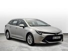 Toyota Corolla Hybrid GPF Comfor! Z Polskiego Salonu ! Faktura VAT ! - 7