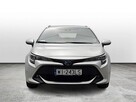 Toyota Corolla Hybrid GPF Comfor! Z Polskiego Salonu ! Faktura VAT ! - 8