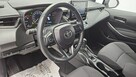 Toyota Corolla Hybrid GPF Comfor! Z Polskiego Salonu ! Faktura VAT ! - 9