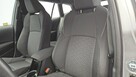Toyota Corolla Hybrid GPF Comfor! Z Polskiego Salonu ! Faktura VAT ! - 11
