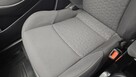 Toyota Corolla Hybrid GPF Comfor! Z Polskiego Salonu ! Faktura VAT ! - 12