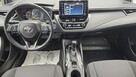 Toyota Corolla Hybrid GPF Comfor! Z Polskiego Salonu ! Faktura VAT ! - 13