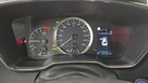 Toyota Corolla Hybrid GPF Comfor! Z Polskiego Salonu ! Faktura VAT ! - 14