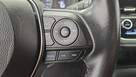 Toyota Corolla Hybrid GPF Comfor! Z Polskiego Salonu ! Faktura VAT ! - 15