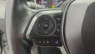Toyota Corolla Hybrid GPF Comfor! Z Polskiego Salonu ! Faktura VAT ! - 16