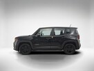 Jeep Renegade 1.6 E-TorQ Sport ! Z Polskiego Salonu ! Faktura Vat Marża ! - 2