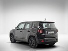 Jeep Renegade 1.6 E-TorQ Sport ! Z Polskiego Salonu ! Faktura Vat Marża ! - 3
