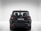 Jeep Renegade 1.6 E-TorQ Sport ! Z Polskiego Salonu ! Faktura Vat Marża ! - 4