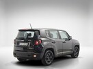 Jeep Renegade 1.6 E-TorQ Sport ! Z Polskiego Salonu ! Faktura Vat Marża ! - 5