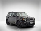 Jeep Renegade 1.6 E-TorQ Sport ! Z Polskiego Salonu ! Faktura Vat Marża ! - 7