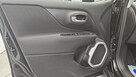 Jeep Renegade 1.6 E-TorQ Sport ! Z Polskiego Salonu ! Faktura Vat Marża ! - 10