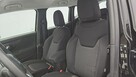 Jeep Renegade 1.6 E-TorQ Sport ! Z Polskiego Salonu ! Faktura Vat Marża ! - 11