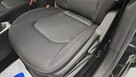Jeep Renegade 1.6 E-TorQ Sport ! Z Polskiego Salonu ! Faktura Vat Marża ! - 12