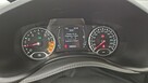 Jeep Renegade 1.6 E-TorQ Sport ! Z Polskiego Salonu ! Faktura Vat Marża ! - 14
