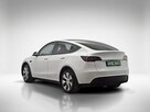 Long Range RWD ! Z Polskiego Salonu ! Faktura Vat ! Certyfikat Baterii - 3