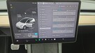Long Range RWD ! Z Polskiego Salonu ! Faktura Vat ! Certyfikat Baterii - 14
