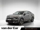 Citroen C4X 1.2 e-THP Shine aut ! Z Polskiego Salonu ! Faktura Vat !