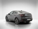 Citroen C4X 1.2 e-THP Shine aut ! Z Polskiego Salonu ! Faktura Vat ! - 3