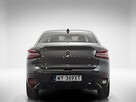 Citroen C4X 1.2 e-THP Shine aut ! Z Polskiego Salonu ! Faktura Vat ! - 4